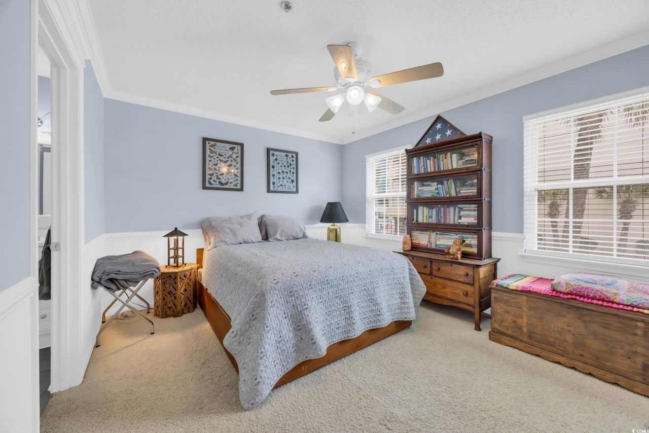 6103 N Ocean Blvd. Photo 12