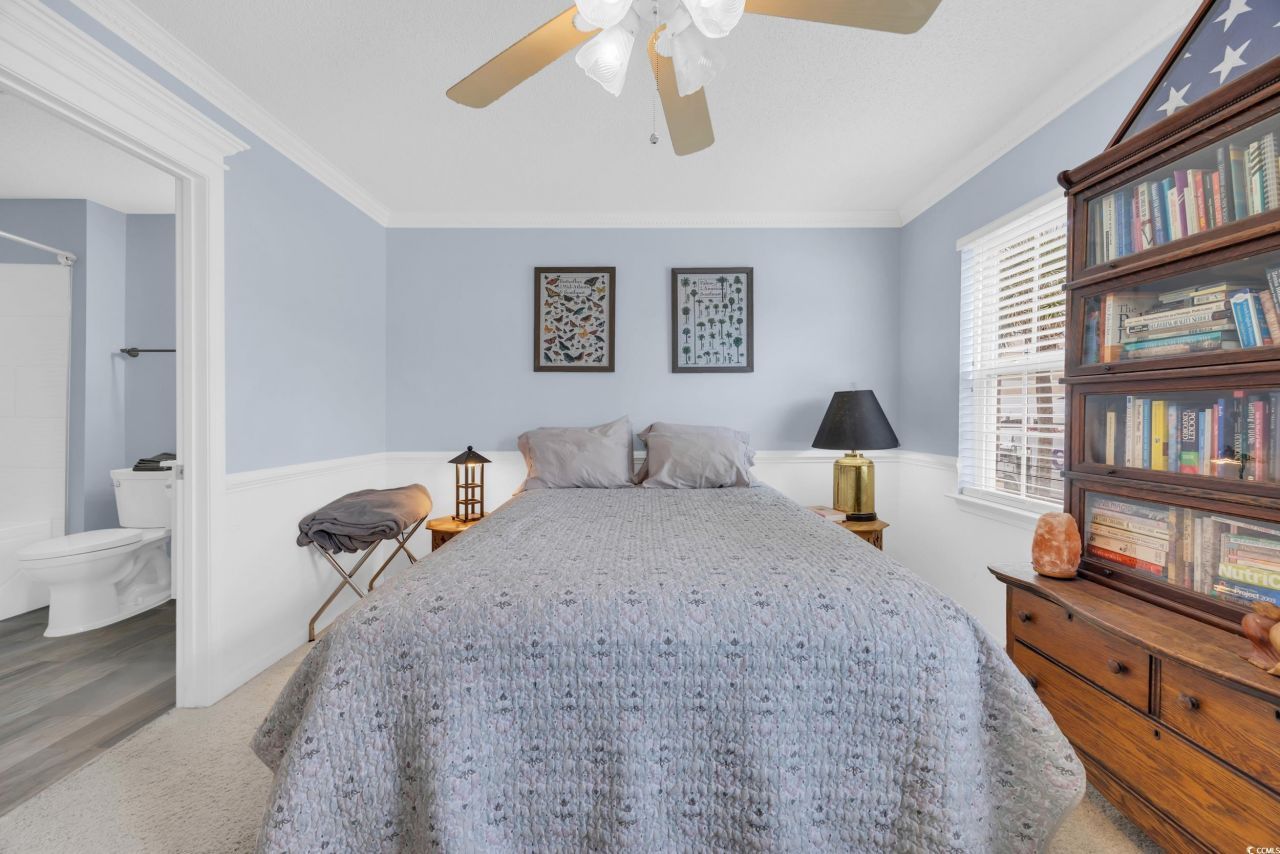 6103 N Ocean Blvd. Photo 13