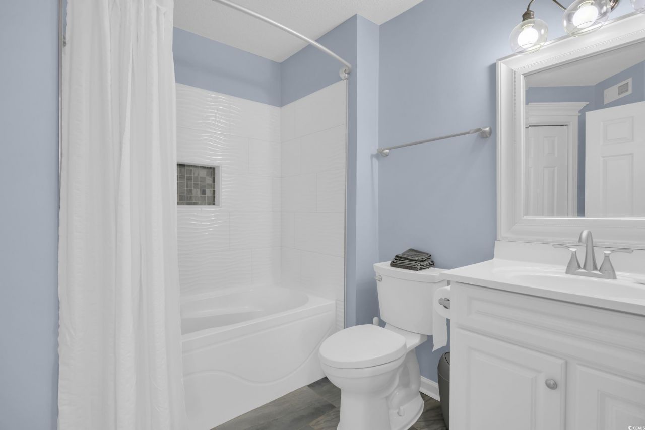 6103 N Ocean Blvd. Photo 14