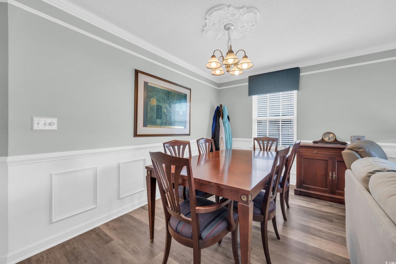 6103 N Ocean Blvd. Photo 16