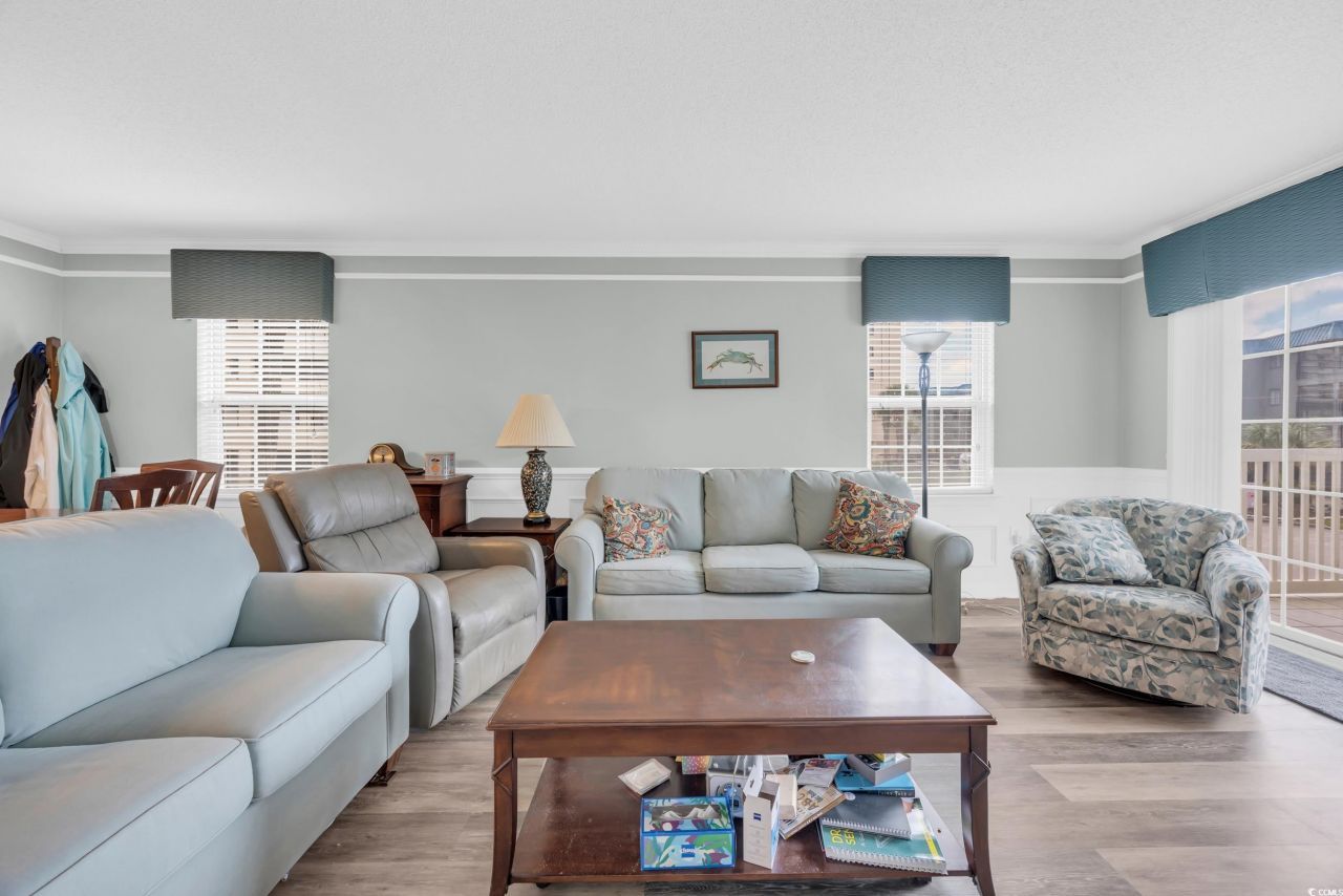 6103 N Ocean Blvd. Photo 17