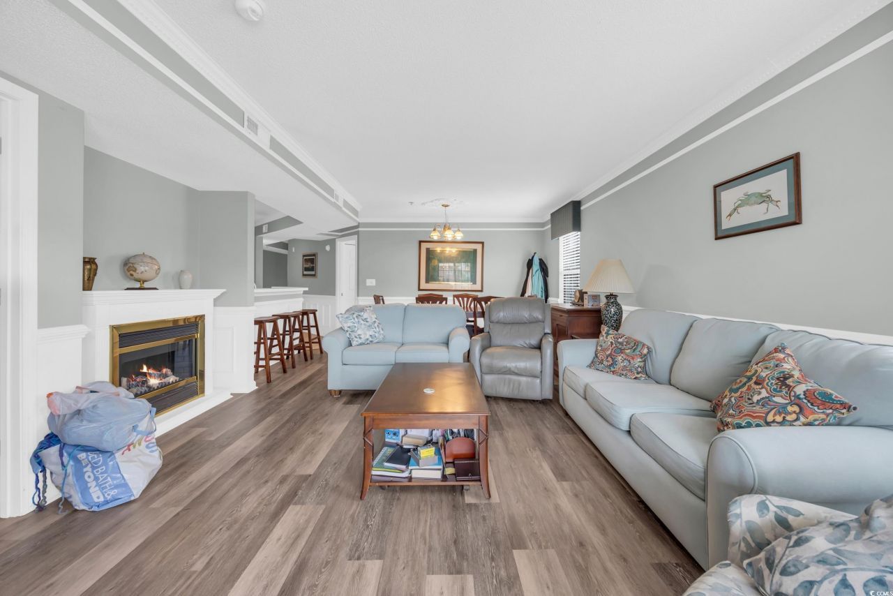 6103 N Ocean Blvd. Photo 19