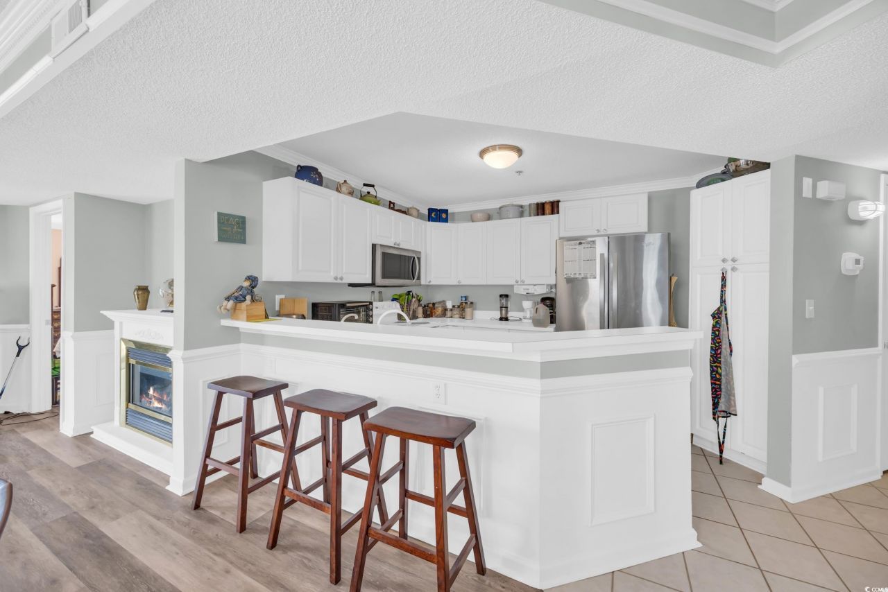 6103 N Ocean Blvd. Photo 20