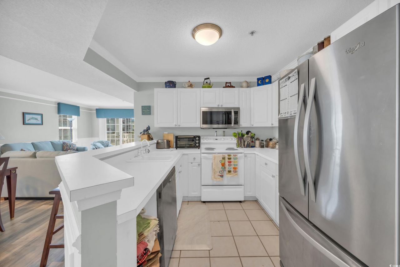 6103 N Ocean Blvd. Photo 21