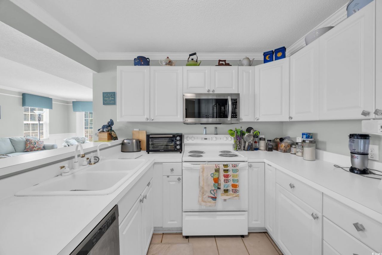 6103 N Ocean Blvd. Photo 22