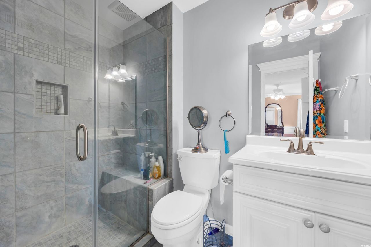 6103 N Ocean Blvd. Photo 23