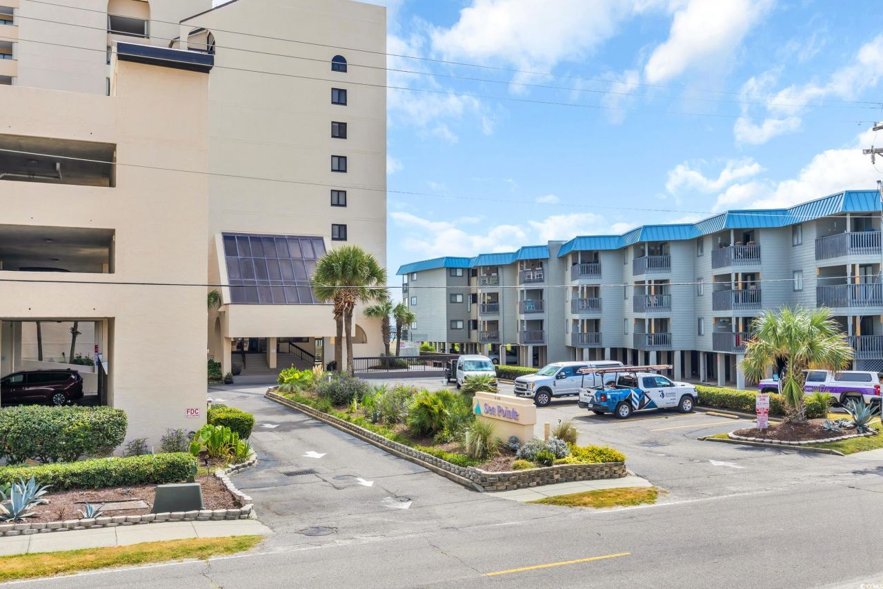 6103 N Ocean Blvd. Photo 25