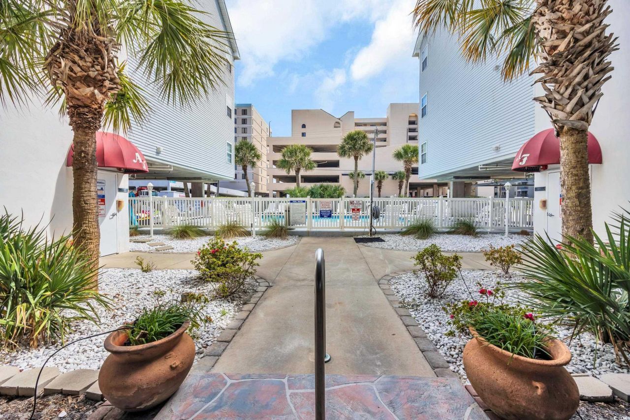 6103 N Ocean Blvd. Photo 26