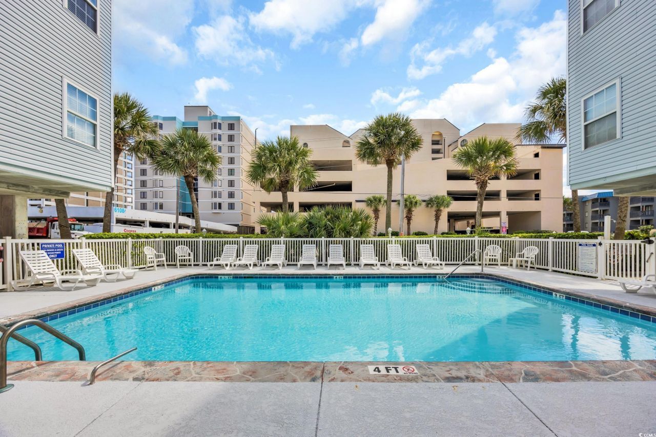 6103 N Ocean Blvd. Photo 27