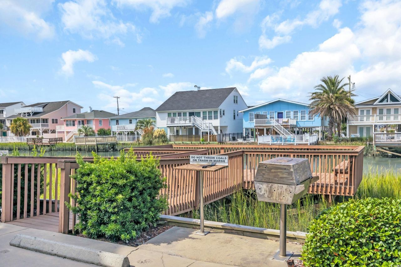 6103 N Ocean Blvd. Photo 28