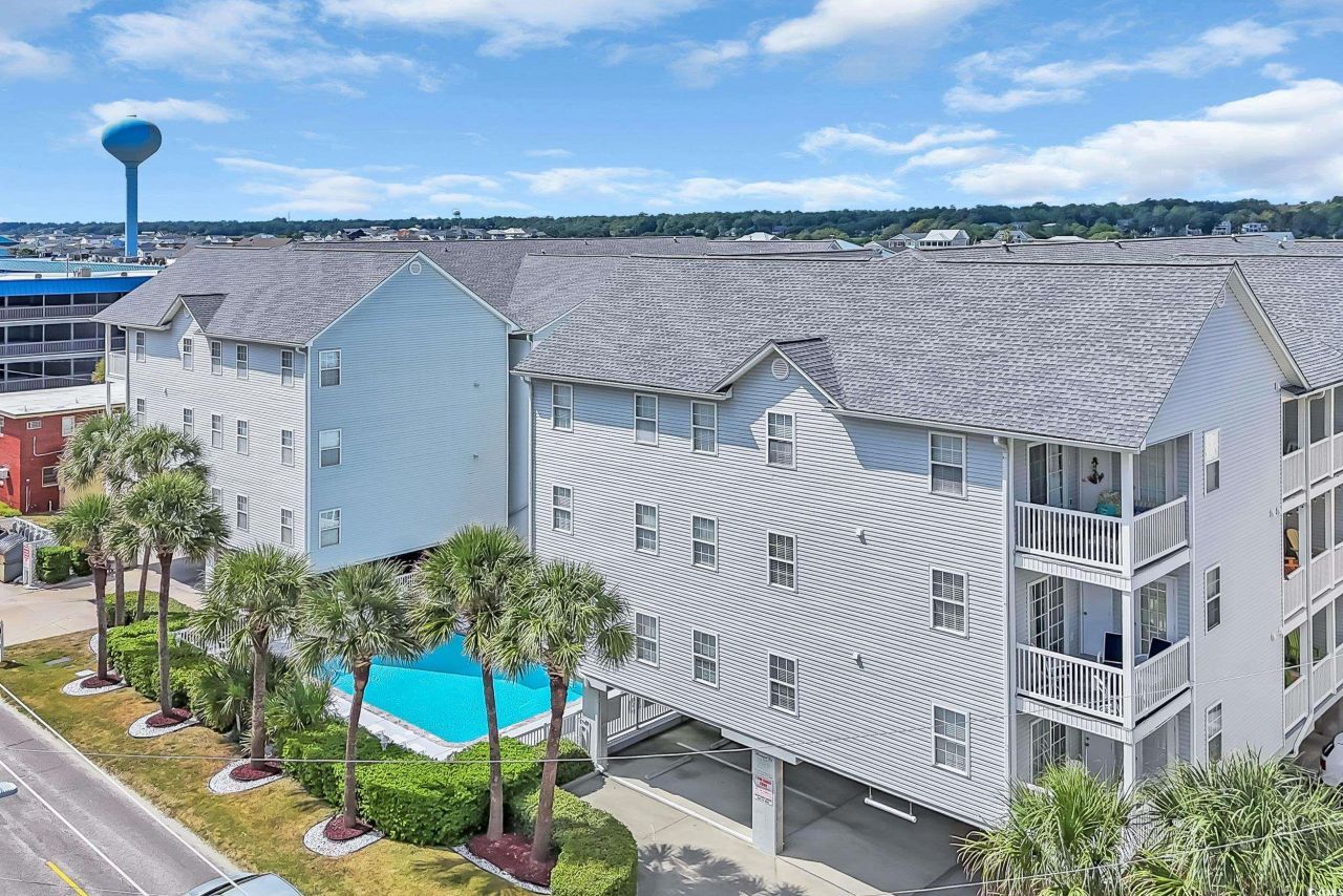 6103 N Ocean Blvd. Photo 3