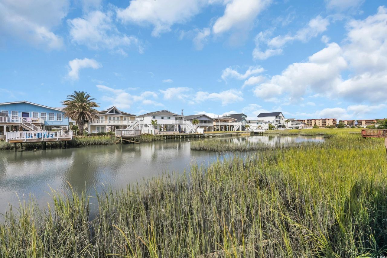 6103 N Ocean Blvd. Photo 30