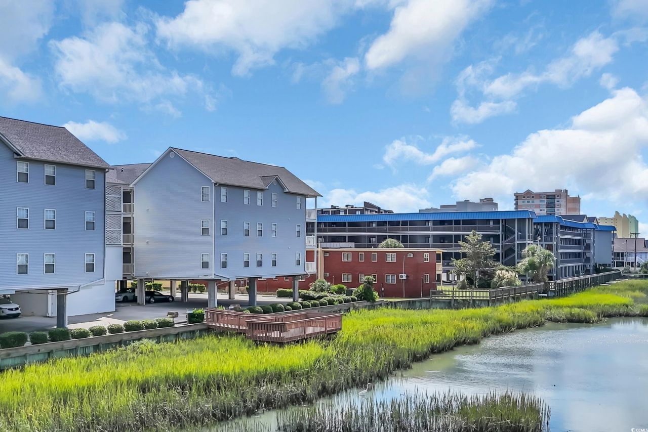 6103 N Ocean Blvd. Photo 31