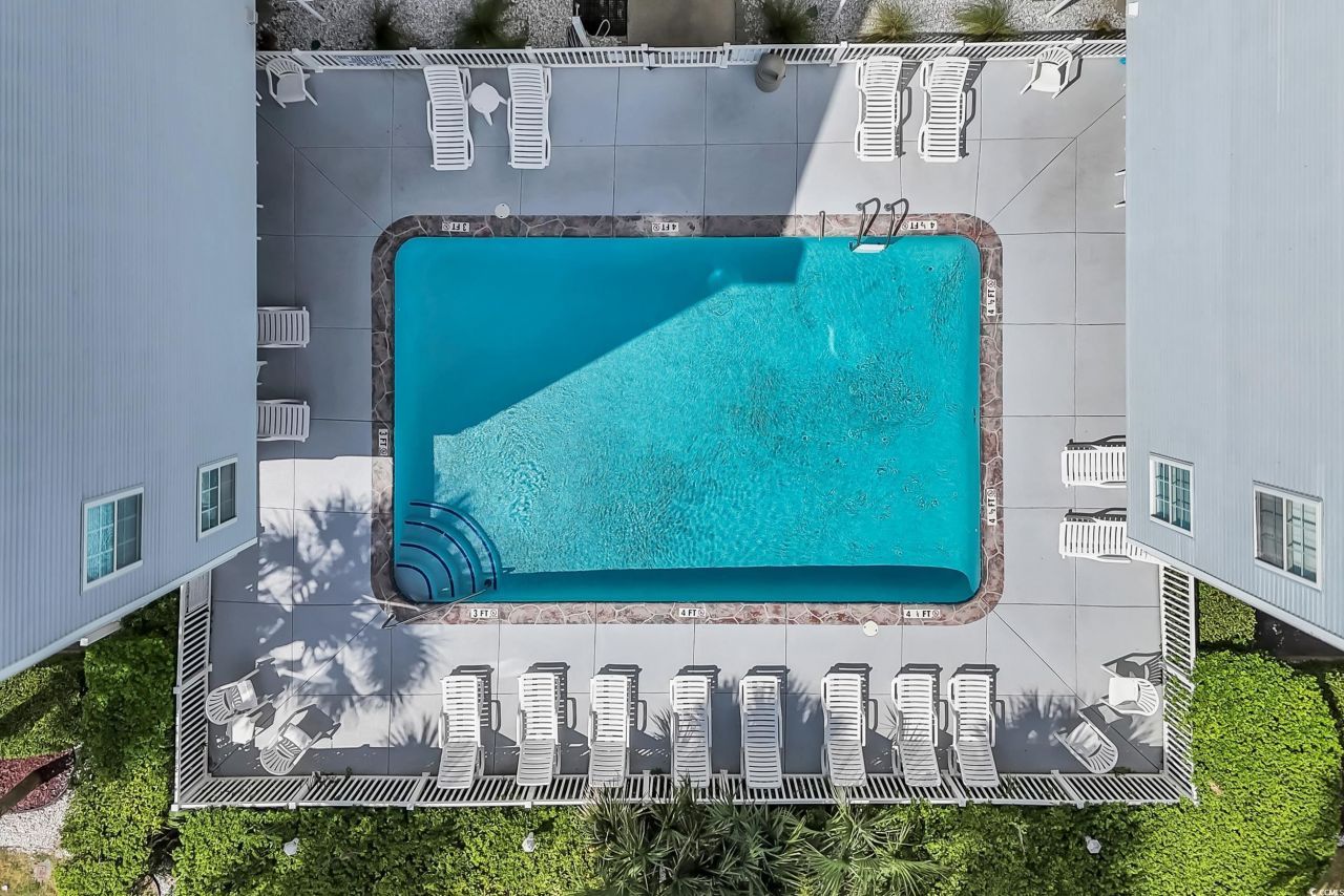 6103 N Ocean Blvd. Photo 35