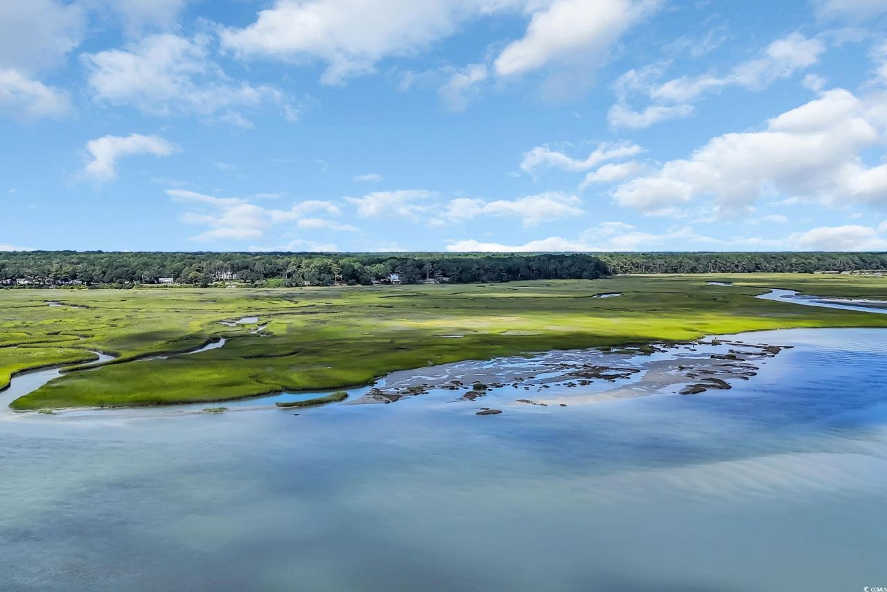 6103 N Ocean Blvd. Photo 36