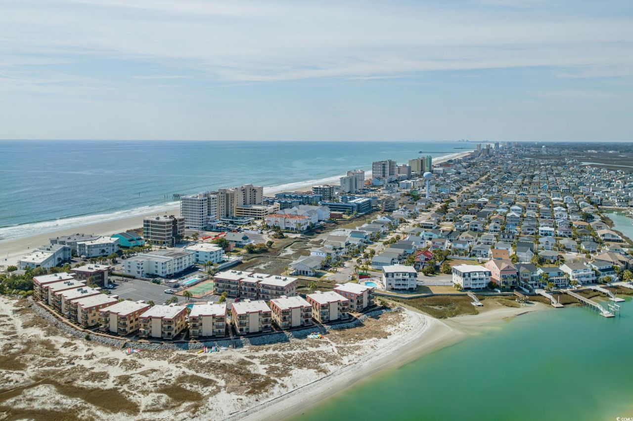 6103 N Ocean Blvd. Photo 38