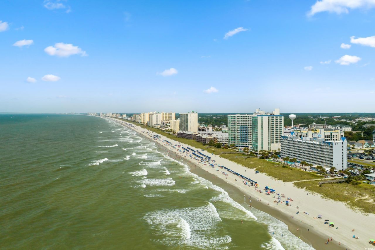 6103 N Ocean Blvd. Photo 39