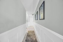 6103 N Ocean Blvd. photo 4