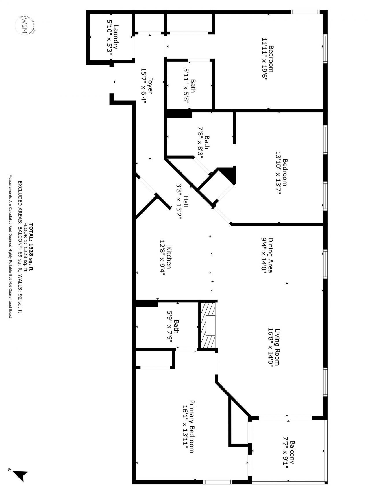 6103 N Ocean Blvd. Photo 40