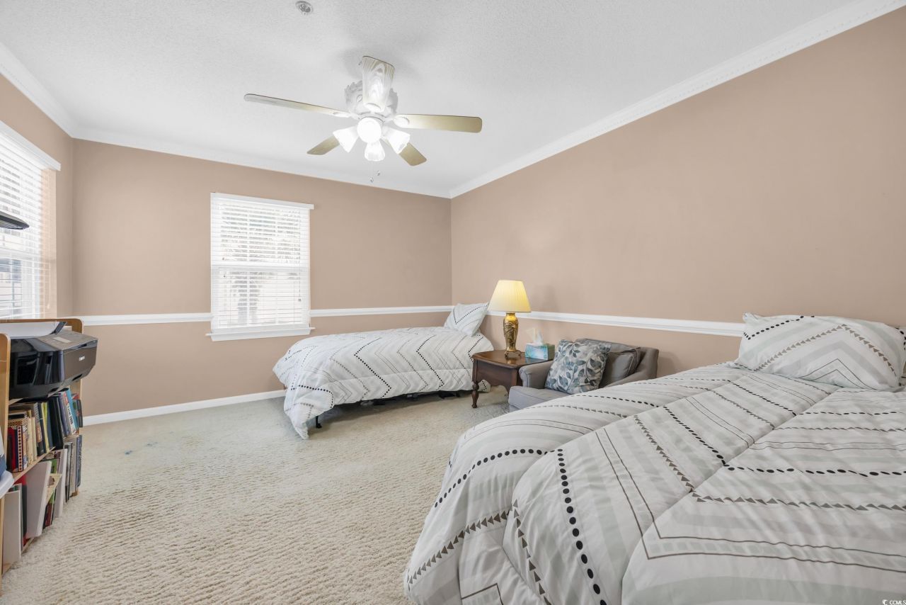 6103 N Ocean Blvd. Photo 5