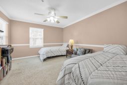 6103 N Ocean Blvd. photo 4