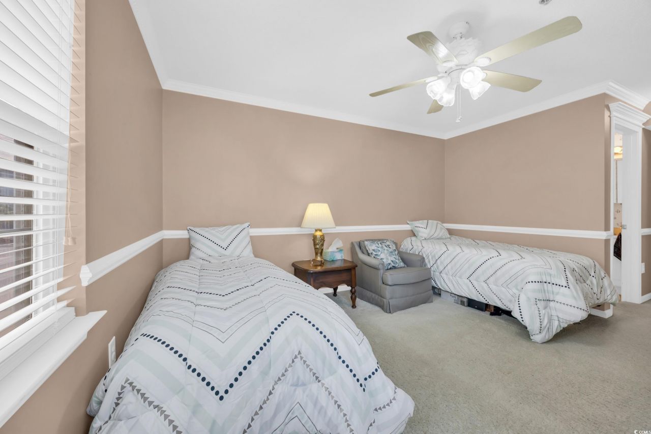 6103 N Ocean Blvd. Photo 7