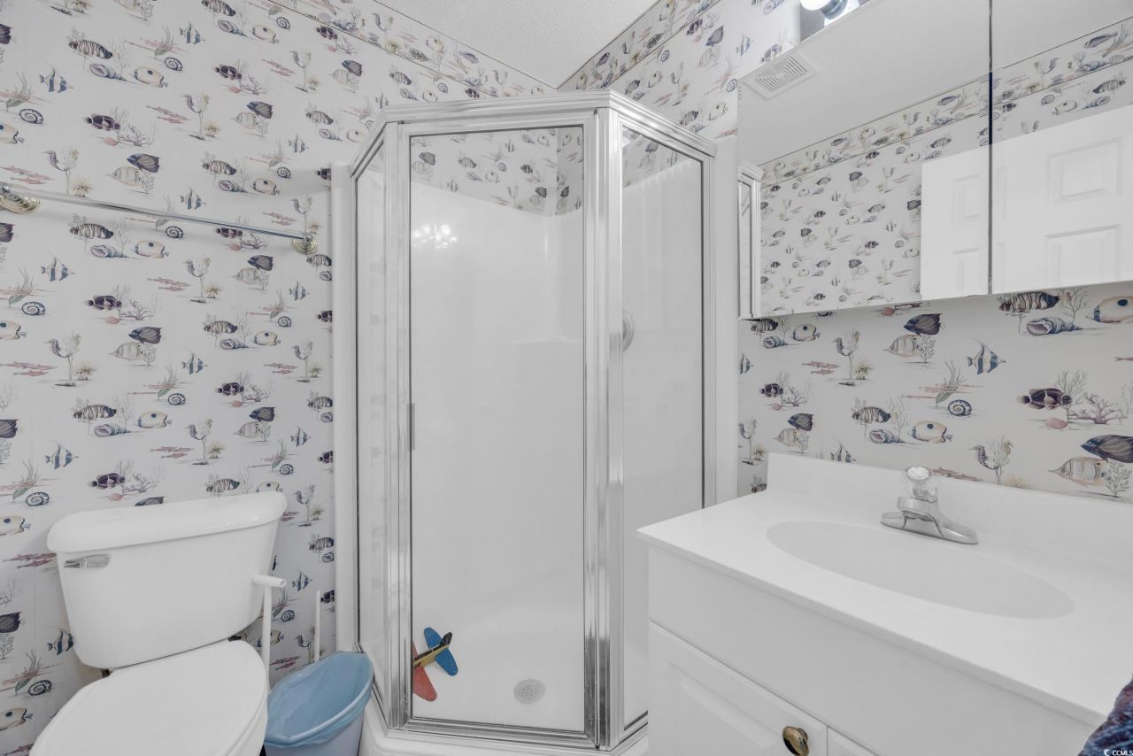 6103 N Ocean Blvd. Photo 8