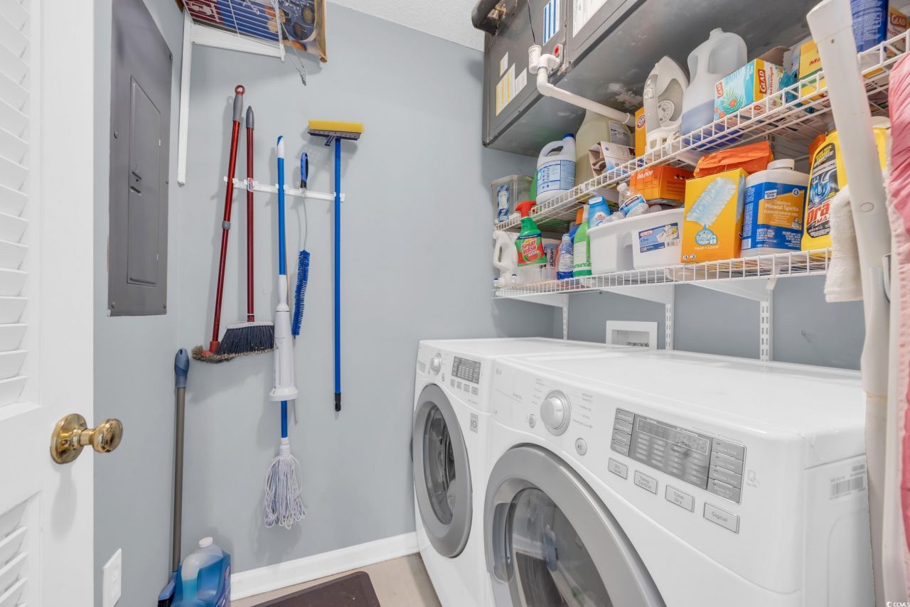 6103 N Ocean Blvd. Photo 9