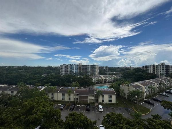 4222 Inverrary Boulevard, Unit 4313, Lauderhill, FL 33319