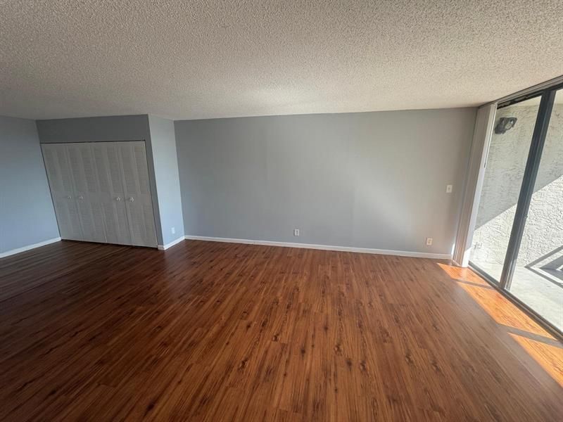 4222 Inverrary Boulevard, Unit 4313, Lauderhill, FL 33319 Photo