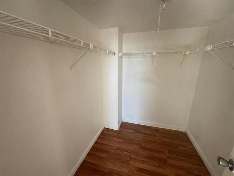 4222 Inverrary Boulevard, Unit 4313, Lauderhill, FL 33319 Photo