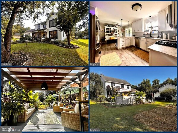 320 N MAIN STREET, GREENSBORO, MD 21639