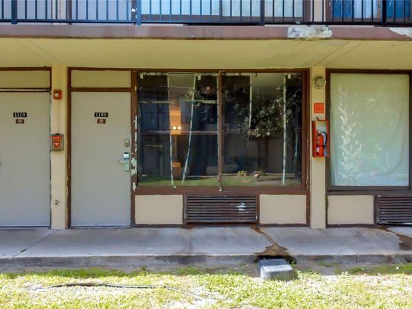 7900 S ORANGE BLOSSOM TRAIL, Unit 1108, ORLANDO, FL 32809