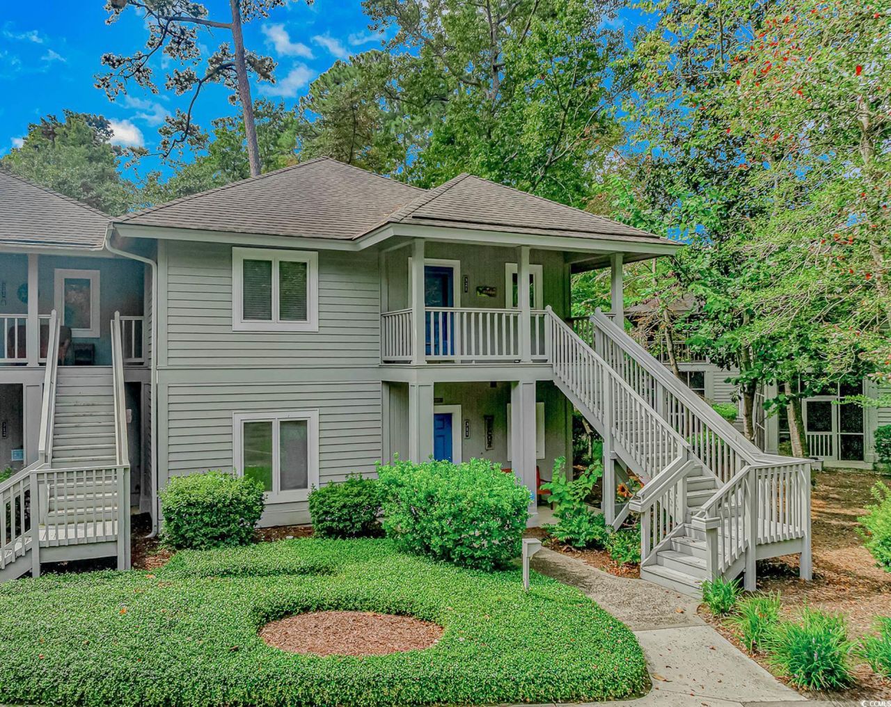 1221 Tidewater Dr. Photo 1