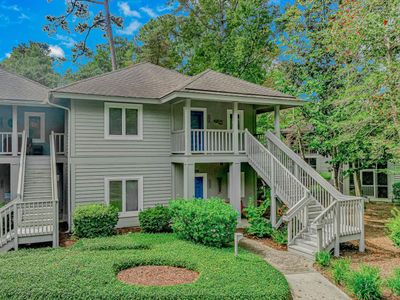 1221 Tidewater Dr., Unit 321, North Myrtle Beach, SC 29582