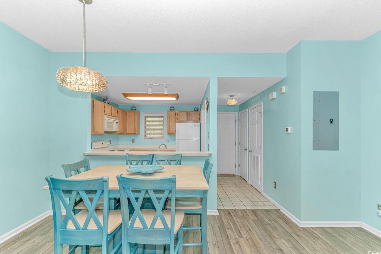 1221 Tidewater Dr. Photo 10