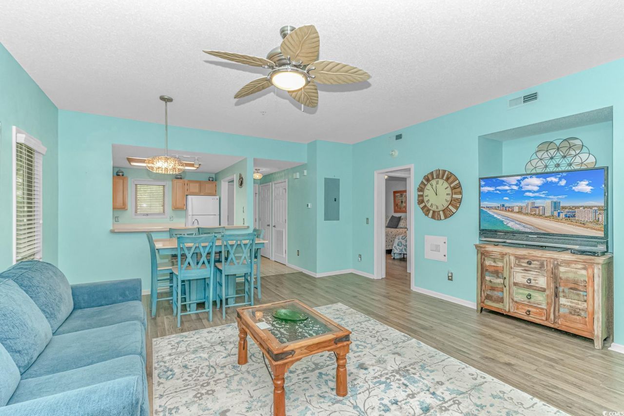 1221 Tidewater Dr. Photo 11