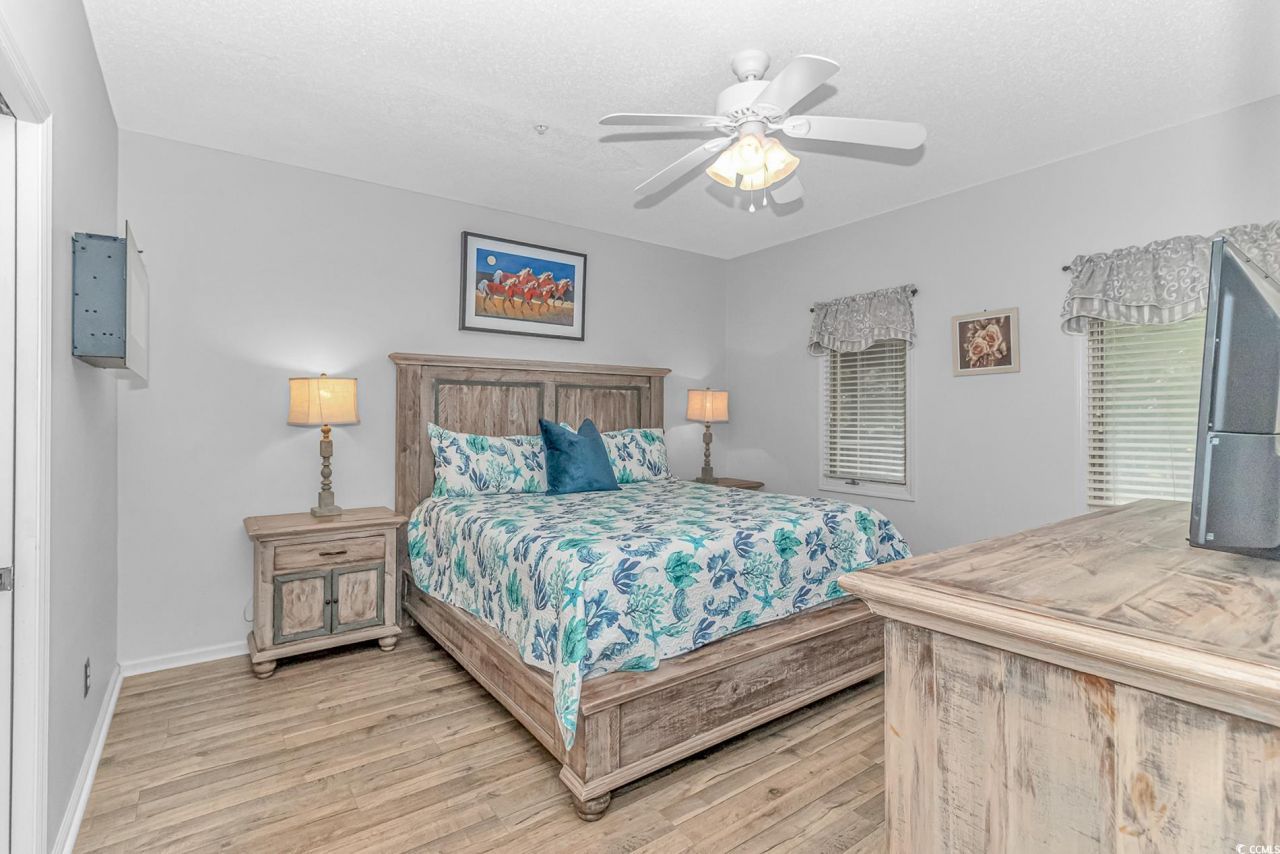 1221 Tidewater Dr. Photo 12