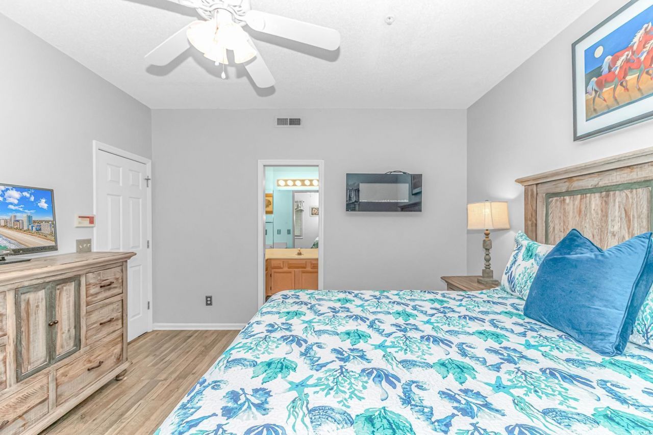 1221 Tidewater Dr. Photo 13