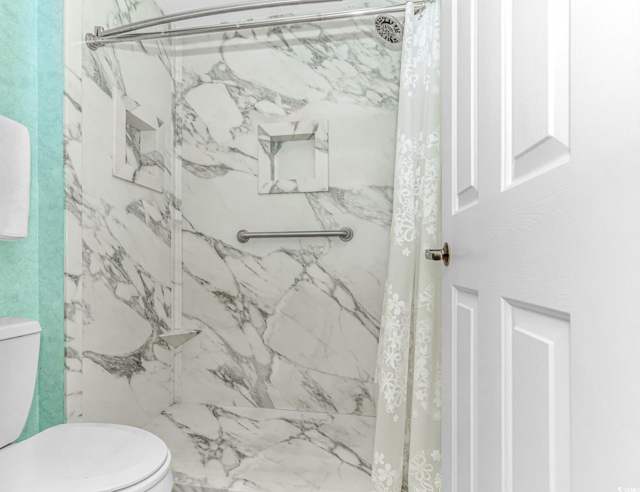 1221 Tidewater Dr. Photo 15