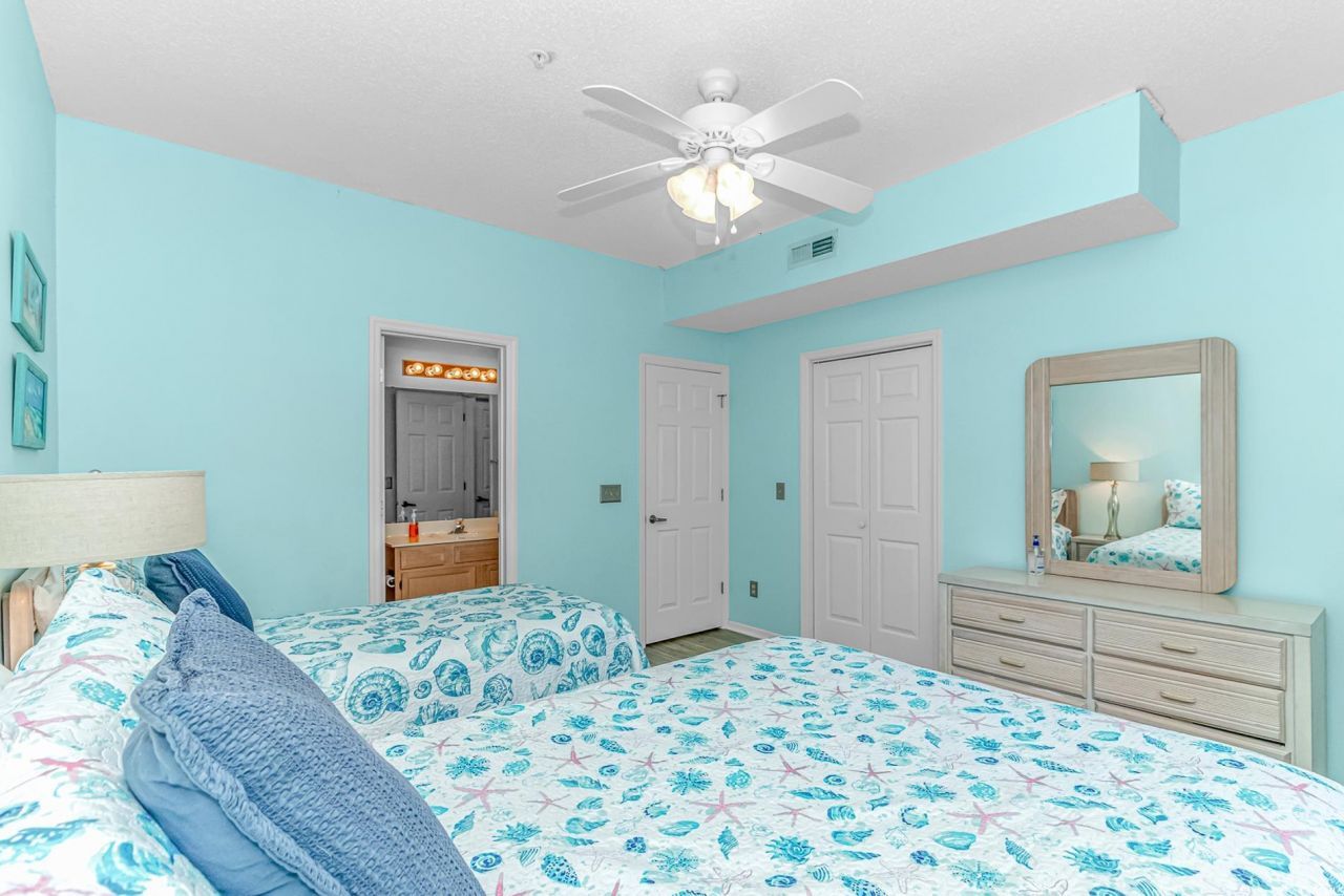 1221 Tidewater Dr. Photo 17