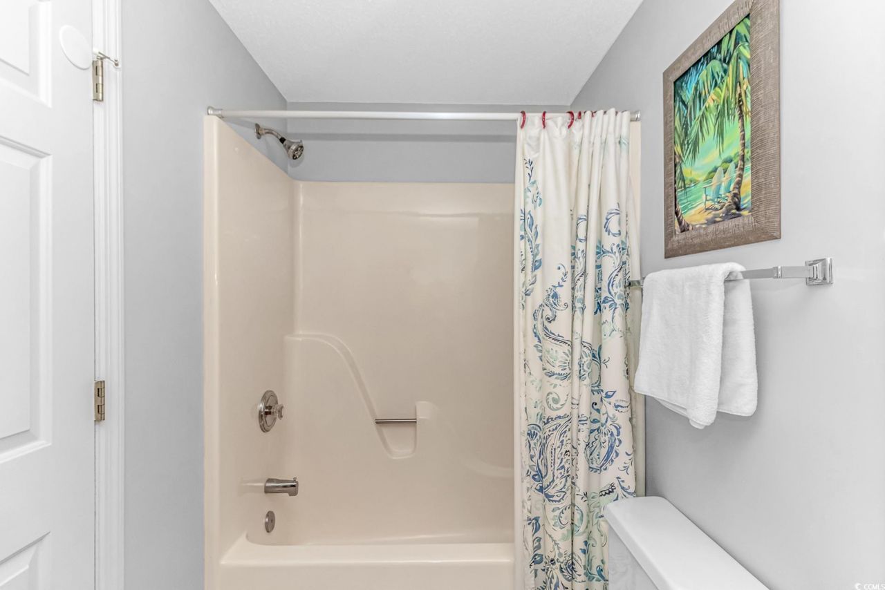 1221 Tidewater Dr. Photo 18