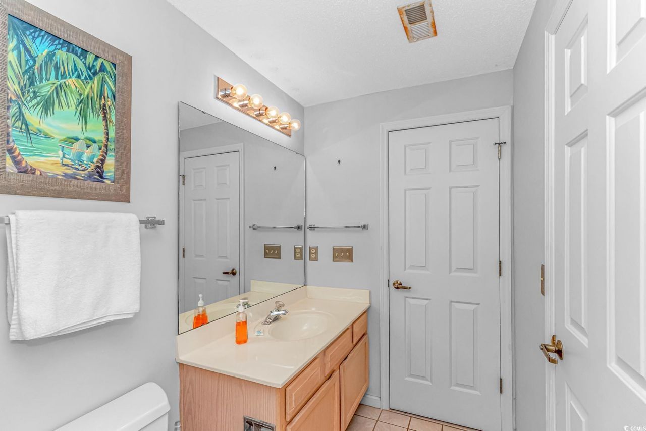 1221 Tidewater Dr. Photo 19