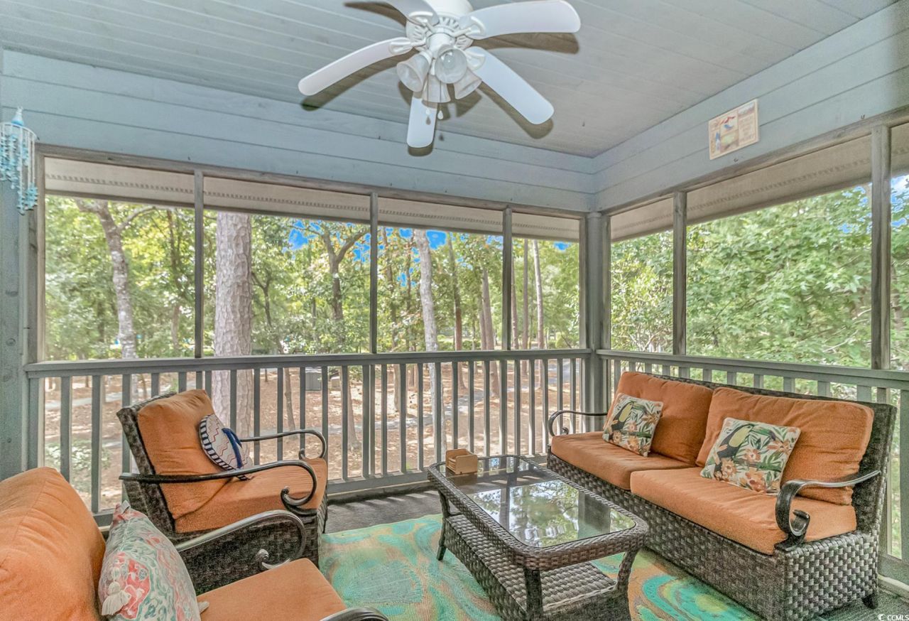 1221 Tidewater Dr. Photo 2