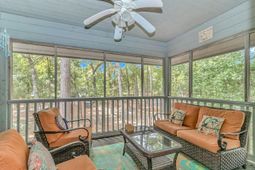 1221 Tidewater Dr. photo 4