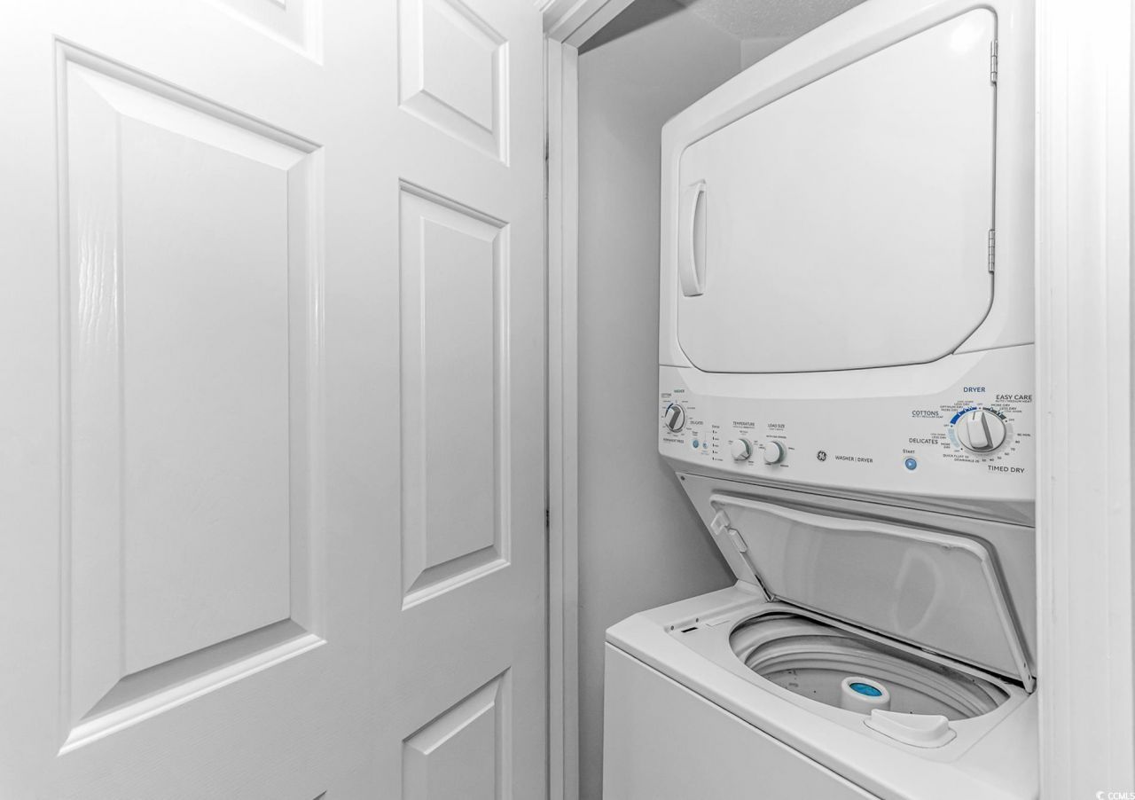 1221 Tidewater Dr. Photo 20