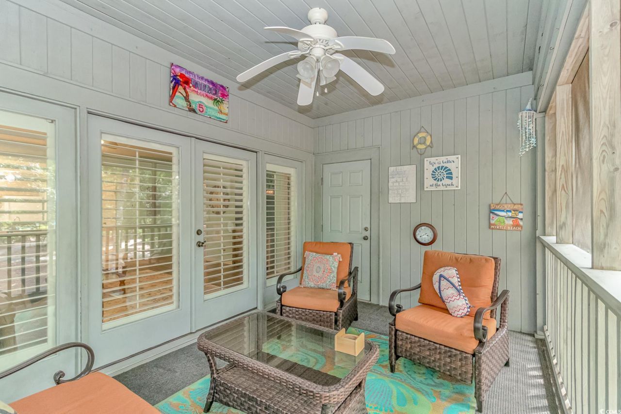 1221 Tidewater Dr. Photo 21