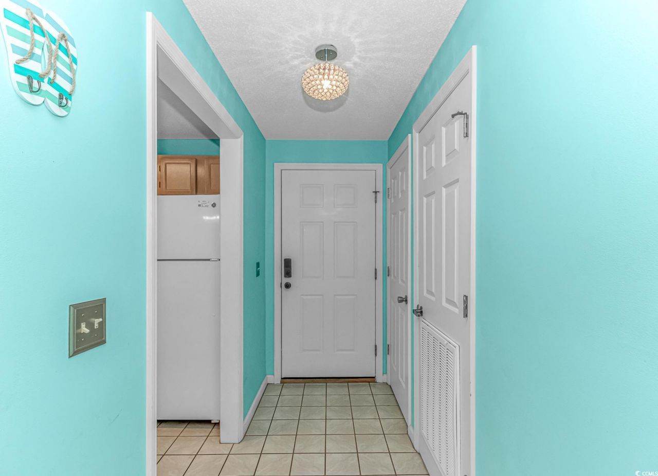 1221 Tidewater Dr. Photo 22