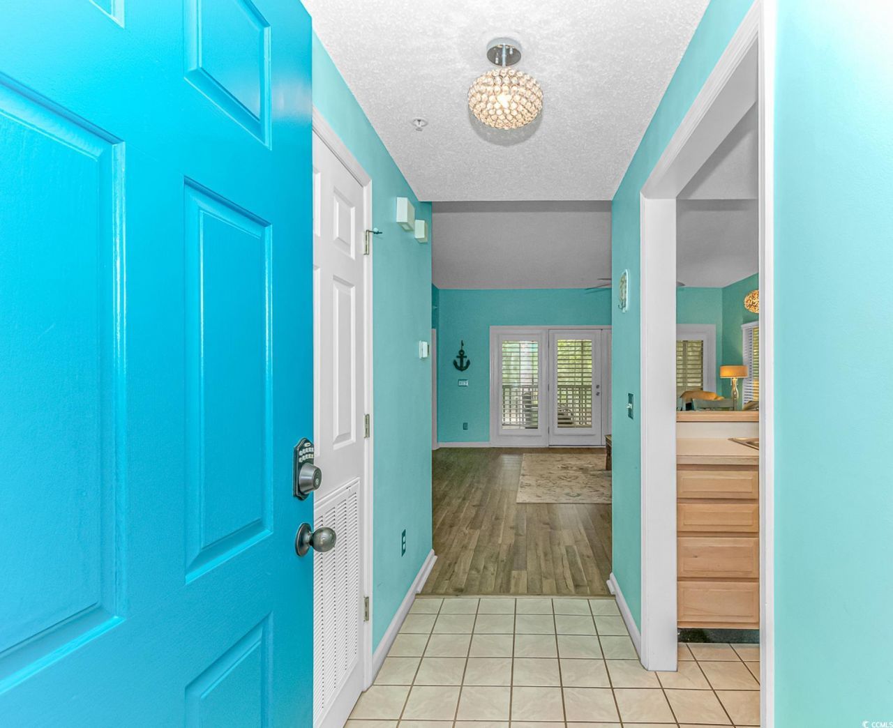 1221 Tidewater Dr. Photo 23