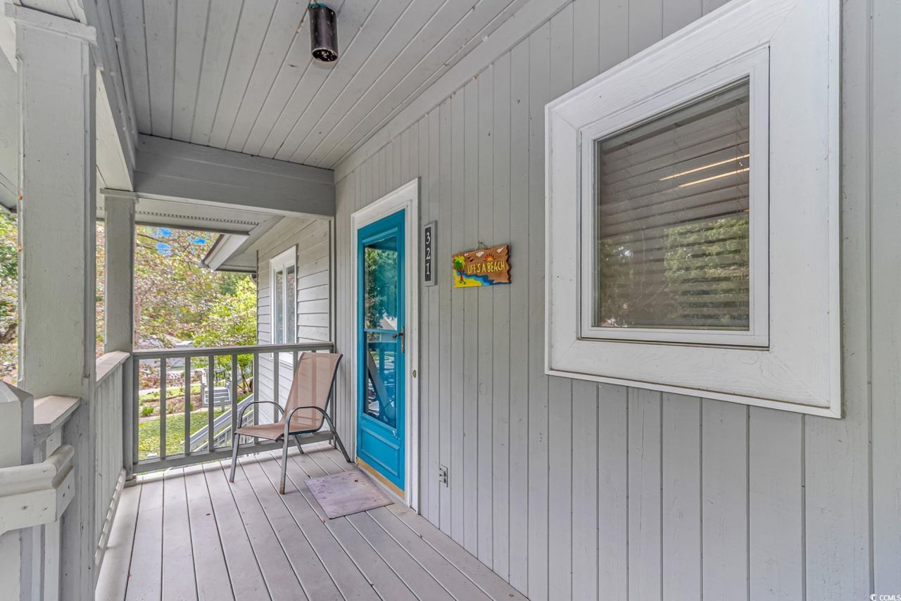 1221 Tidewater Dr. Photo 24